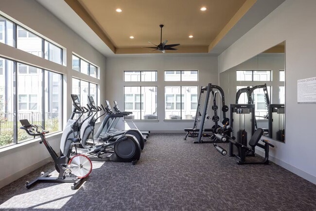 Building Photo - Live Now, Pay Later…Pay $0 Until 2026!