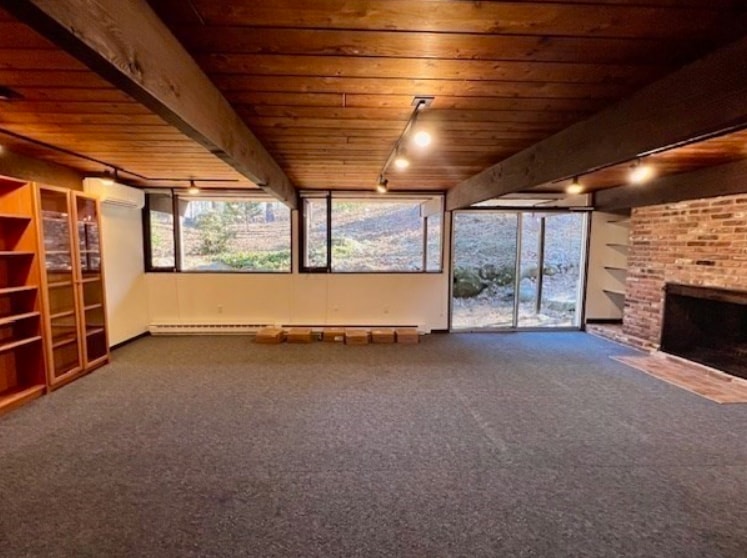 Building Photo - 12 White Pine Ln