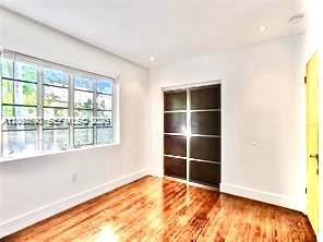 Building Photo - 400 NE 86th St