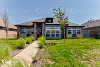 Building Photo - 9307 Kori Dr