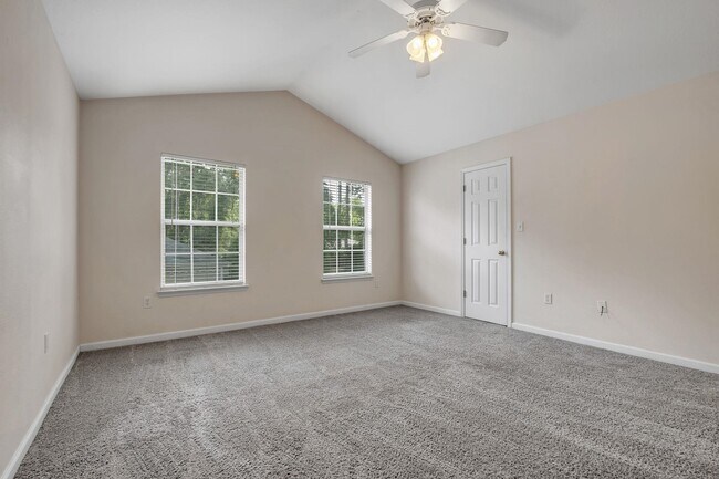 Building Photo - 8313 Elan Dr