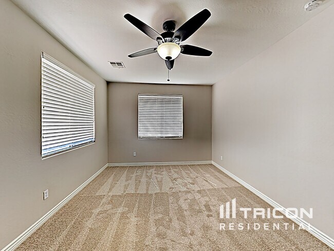 Building Photo - 37878 W Olivo St