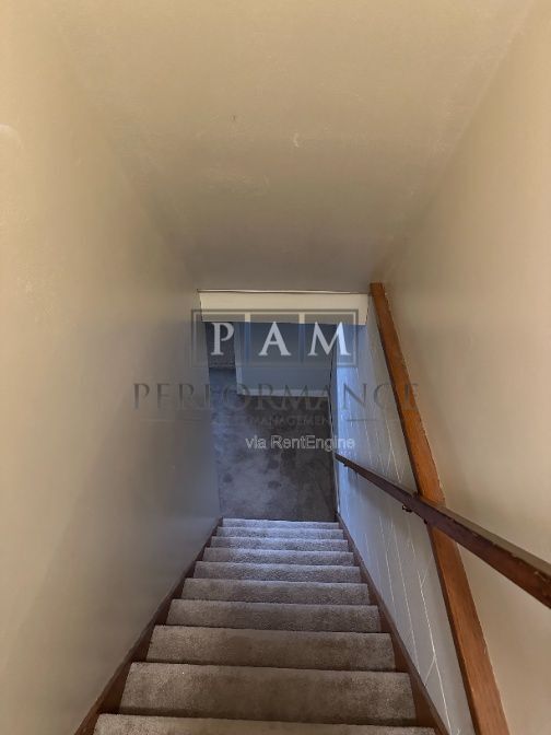 Building Photo - 7116 W Armour Ave