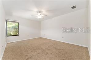 Building Photo - 6632 NW 52nd Terrace