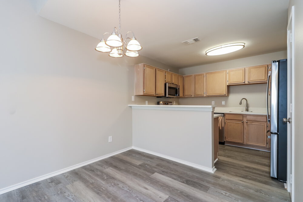 Building Photo - 616 Alabaster Pl