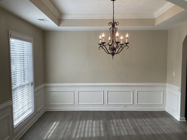 Building Photo - 1700 Northolt Ct