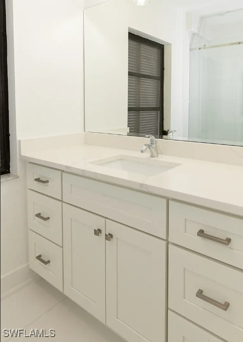 Building Photo - 5588 Wendy Ln