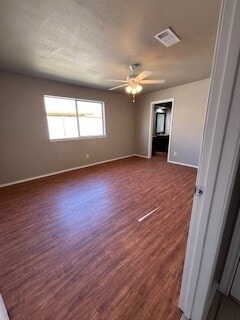 Building Photo - 304 Nolan River Rd