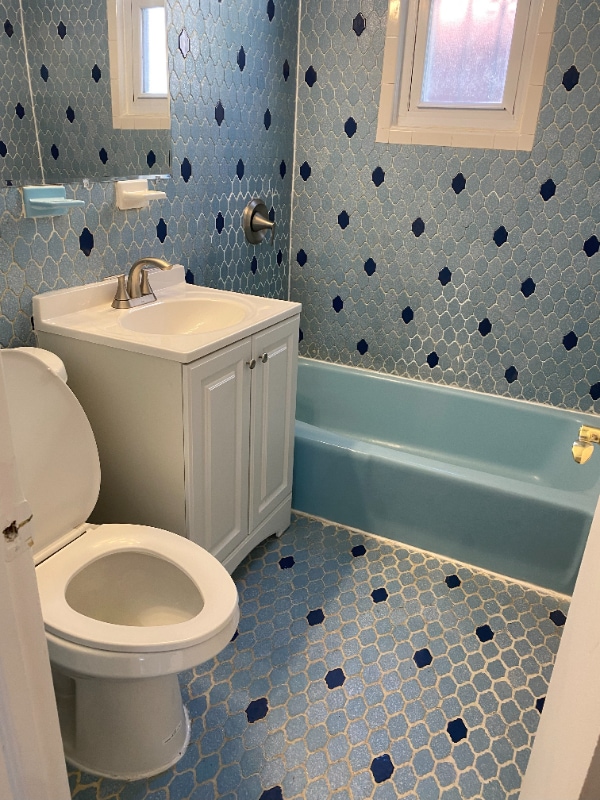 Building Photo - 47 Marginal St E