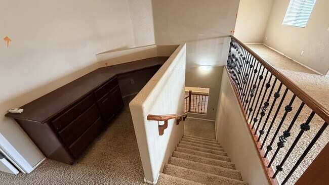 Building Photo - 17928 N Kari Ln