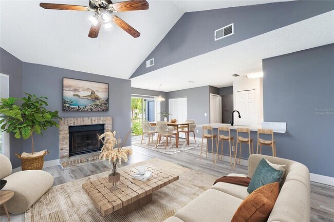 Building Photo - 943 Bakewell Ct