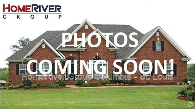 Building Photo - 4400 Mesa Dr