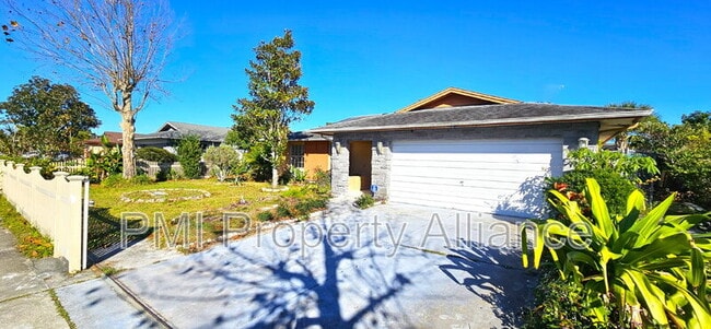 Building Photo - 5441 Arpana Dr