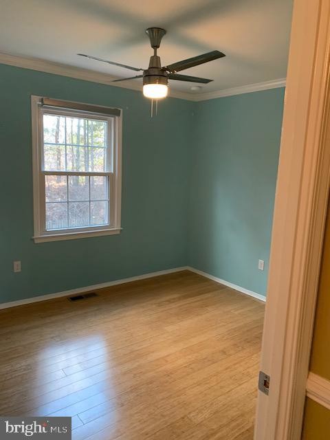 Building Photo - 5521 Corot Ct