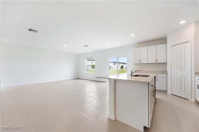 Building Photo - 4015 San Felice Ln