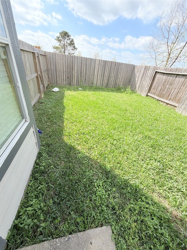 Building Photo - 2603 Skyview Trace Ct