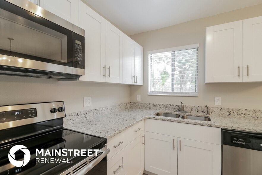 Building Photo - 1550 Massa St