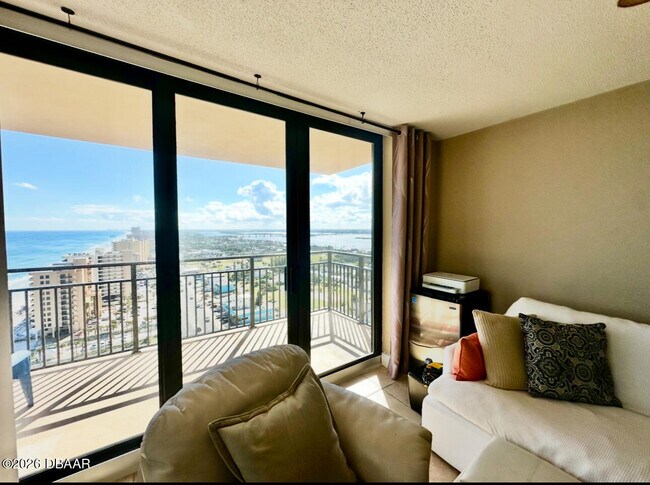 Building Photo - 3051 S Atlantic Ave