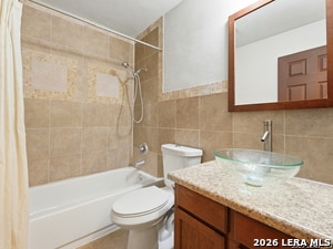 Building Photo - 1114 Churing Dr