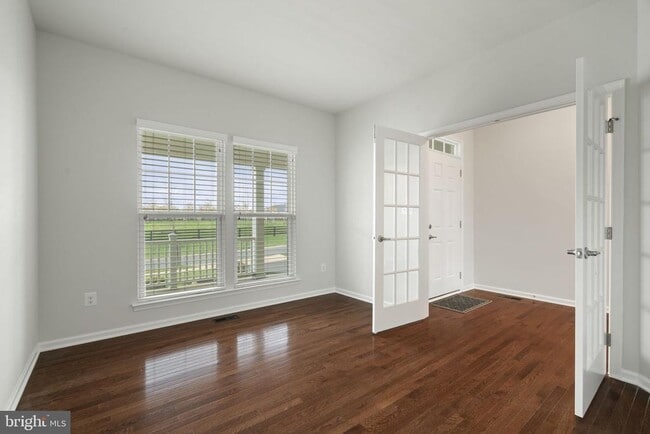 Building Photo - 25609 Lockhart Ln