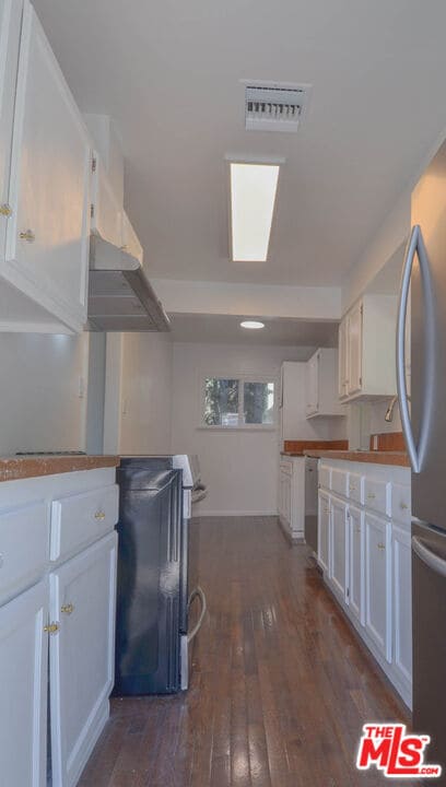 Building Photo - 2657 Piedmont Ave