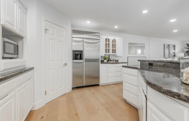 Building Photo - Vintage Hills, Pleasanton 4 Bed, 3 Ba., So...