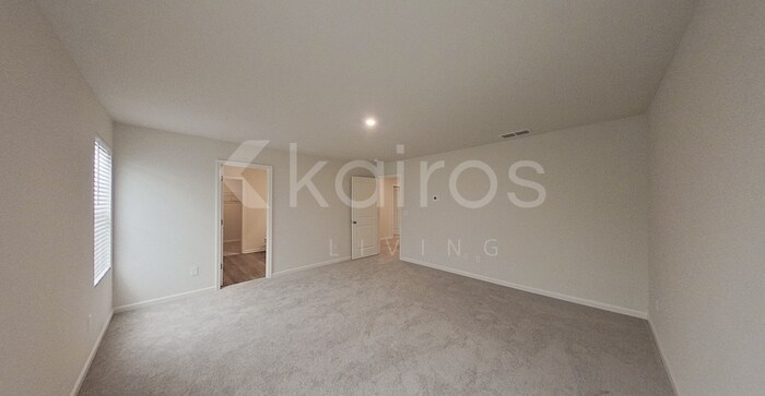 Building Photo - 108 Rock Run Trl