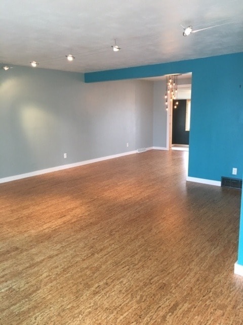 Building Photo - Beautiful Remolded Home