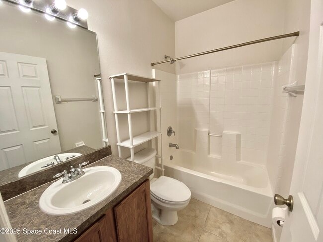 Building Photo - 622 Marian Ct