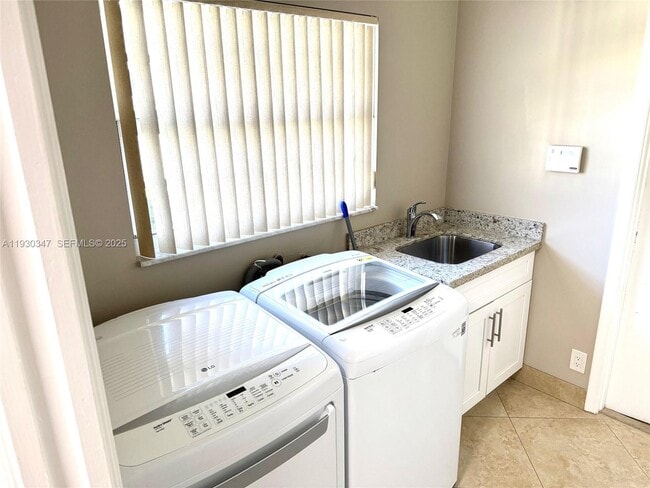 Building Photo - 360 NW 53rd St