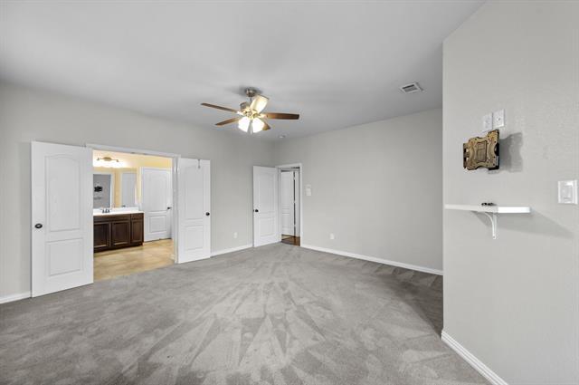 Building Photo - 1924 Lewis Crossing Dr