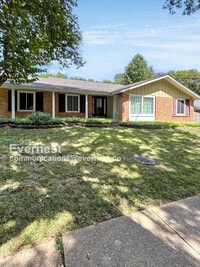Building Photo - 1515 Mautenne Dr