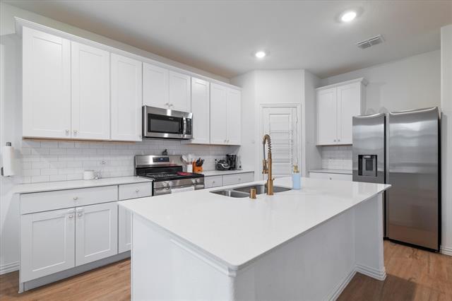 Building Photo - 221 Ardsley Ln