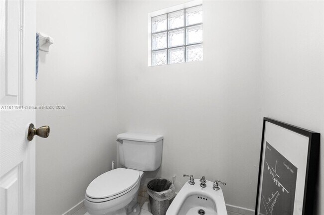 Building Photo - 16296 SW 83rd Ln