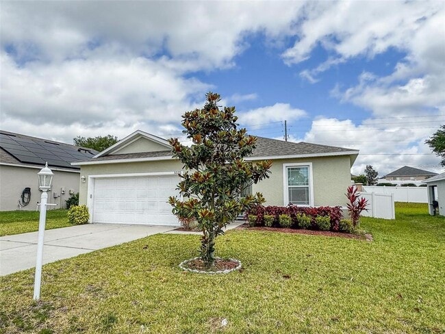 Building Photo - 5525 Forest Ridge Dr