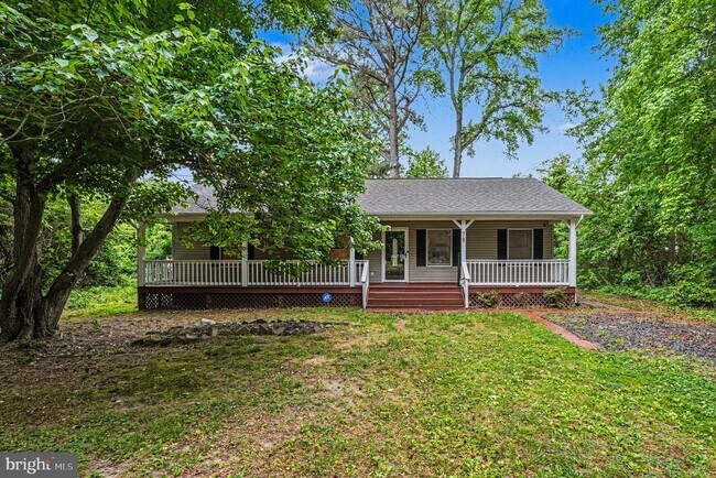 Building Photo - 78 Woodmount Dr