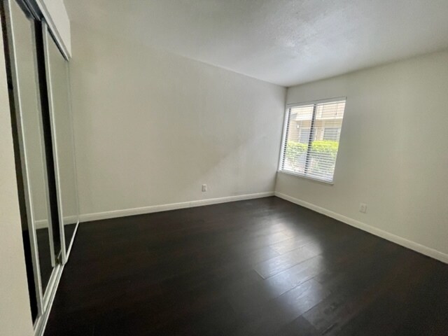 Bedroom 1 - 2144 Northwood Cir