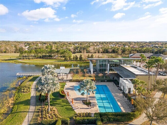 Building Photo - 5607 Limelight Dr