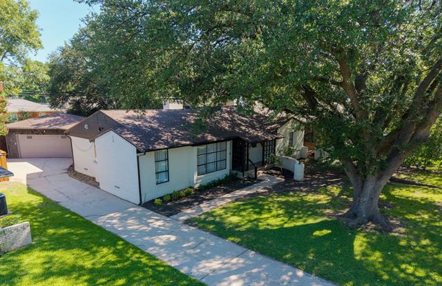 Building Photo - 3527 Vinecrest Dr