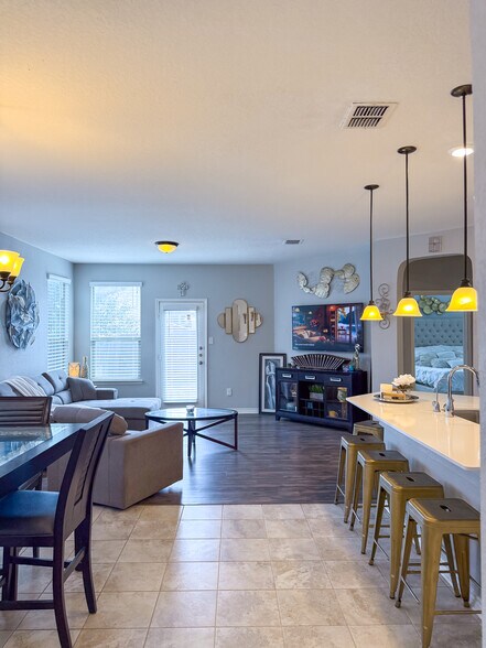 Building Photo - 4526 Stetson Run