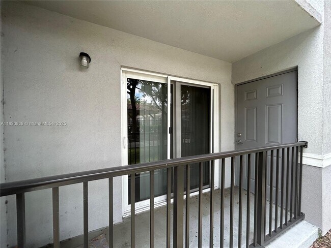 Building Photo - 15470 SW 284th St