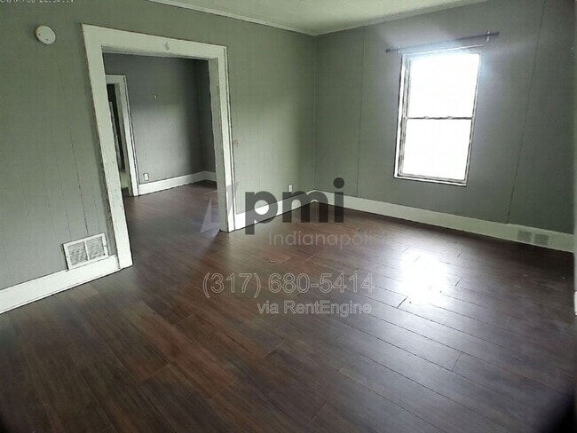 Building Photo - 213 E Madison Ave