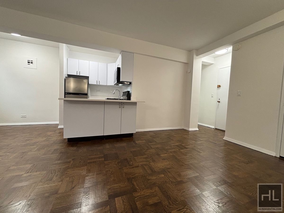 Building Photo - BEEKMAN PLACE