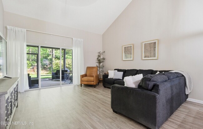 Building Photo - 1730 Cross Pines Dr