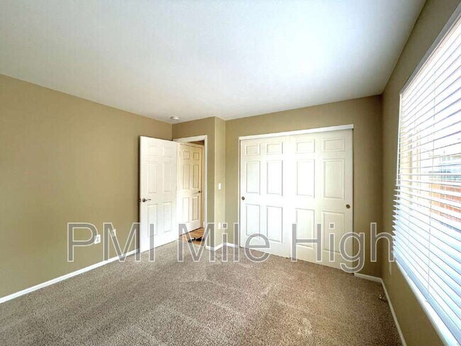 Building Photo - 12440 Vrain Cir