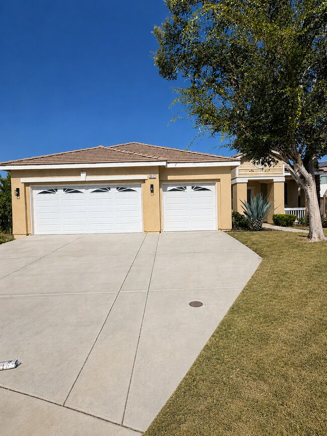 Building Photo - BEAUTIFUL MORENO VALLEY RANCH COMMUNITY 4BEDROOM & 2BATH