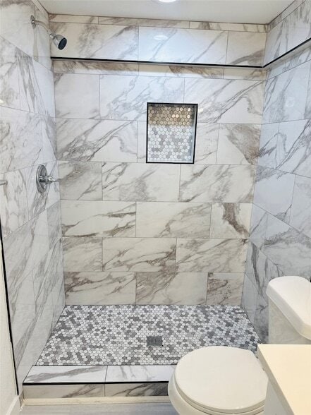 Building Photo - 1264 Cedar Haven Ave