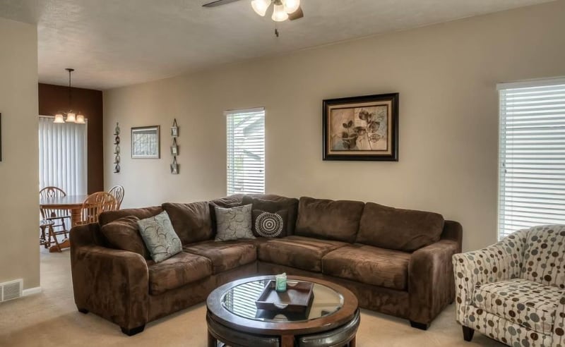 Building Photo - 5146 N 144th Ct