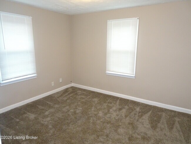 Building Photo - 226 Downes Ln