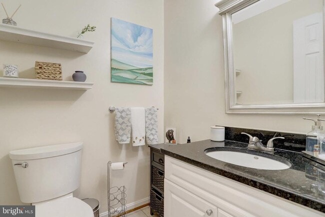 Building Photo - 2101 N Rolfe St